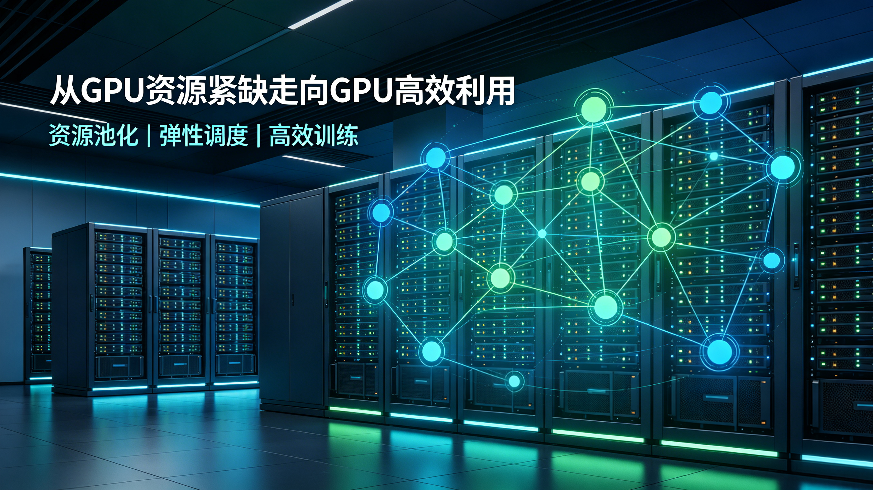 头图